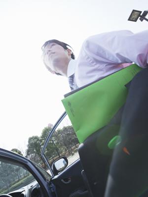 萩市にあるトヨタカローラ山口萩店の詳細と魅力的な特徴を徹底解説